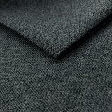 Kreta тапицерия