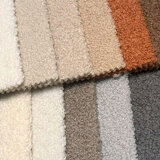 Lambi тапицерия