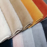 Lapit тапицерия