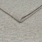 Lars тапицерия