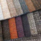 Lawa тапицерия