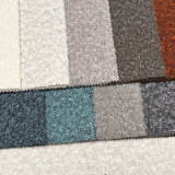 Legend тапицерия