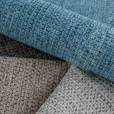 Lima тапицерия