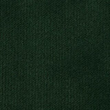 Lisbon тапицерия