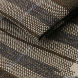 Lobox тапицерия