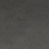 Loca тапицерия