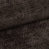 Lumo тапицерия