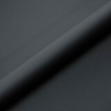 Madryt тапицерия