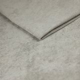 Magic тапицерия