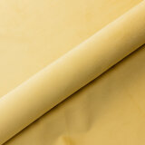 Magic Velvet тапицерия