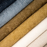 Magni тапицерия