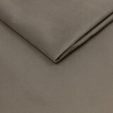 Manila тапицерия