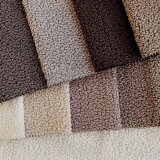 Manza тапицерия