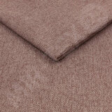 Matana тапицерия