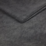 Matrix тапицерия