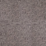 MDL тапицерия