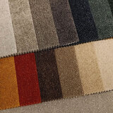 Melody тапицерия