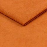 Mikrofaza тапицерия