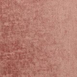 Miu тапицерия