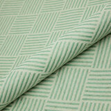 Modello тапицерия