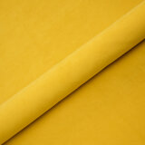 Mono тапицерия