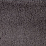 Montana тапицерия