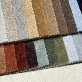 Monte тапицерия