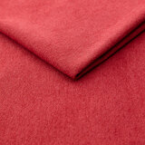 Moric тапицерия