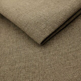 Muna тапицерия