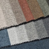 Neve тапицерия