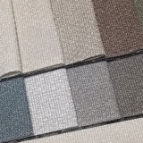 Nordic тапицерия