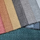 Ottawa тапицерия