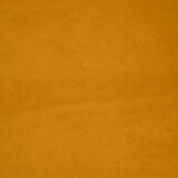 Otusso тапицерия