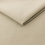 Paros тапицерия