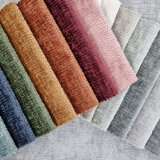 Perfect Harmony тапицерия