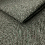 Peru тапицерия