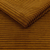 Poso тапицерия