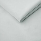 Prestige тапицерия