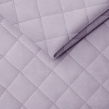 Prestige Karo тапицерия