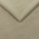 Pretty тапицерия