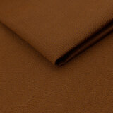 Prima тапицерия