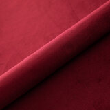 Primo тапицерия