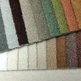 Quelle тапицерия