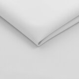 Rain тапицерия