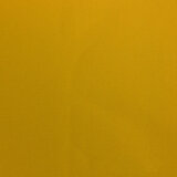 Rainbow тапицерия