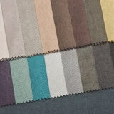 Rico тапицерия