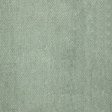 Rinaldi тапицерия