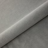 Riviera тапицерия