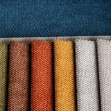 Rocky тапицерия