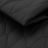 Rombix тапицерия